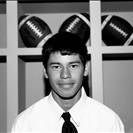 Ryan Figueroa mugshot