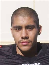 Leo Rios