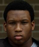 Mark Sanon mugshot