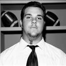 Jack Husak mugshot