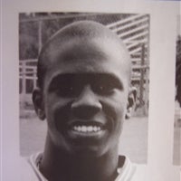 Derrick Robinson mugshot