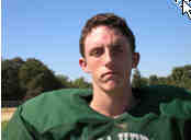 Jake Warner