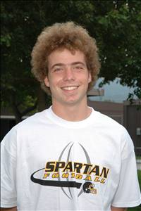 Trevor Campbell