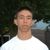 Jordan Gilstrap mugshot