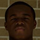 Herby Berson mugshot