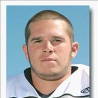 Travis Hichborn