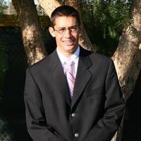 Cody Uebelhardt mugshot