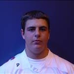 Matt Hoskins