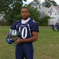 Marcus Figueroa