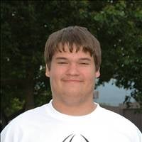 Sevy Guasch mugshot