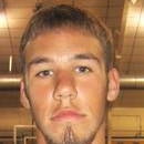 Jack Swanson mugshot