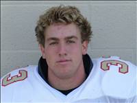 Ryan King