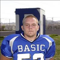 Austin Barnum