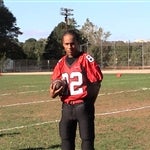 Dyshaun Pickett mugshot