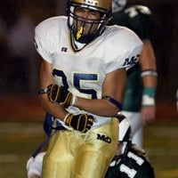 Keith Davis