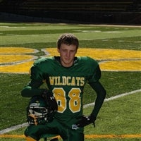 Garrick Chaffee
