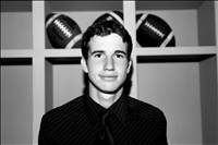 Trevor Phipps