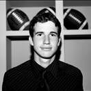 Trevor Phipps mugshot