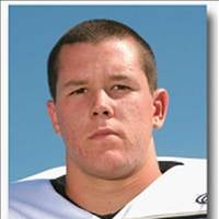 Tyler Dewitt