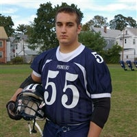Jason Kraus