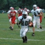 TraVaughn Fitzpatrick