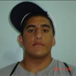 Amar Sidhu