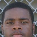Nathaniel Sanders