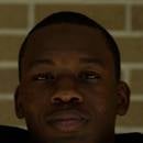 Kenson Dera mugshot