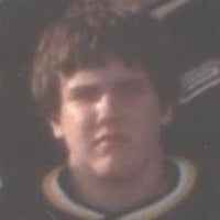 Brian Murphy