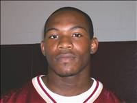 William Roundtree
