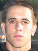 Michael Molinari mugshot