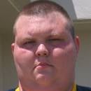Erich Messer mugshot