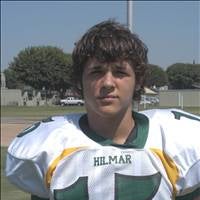Michael Lopes