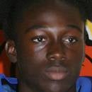 Nate Brinkley mugshot