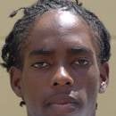 Deon Gary