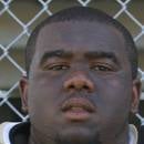 Willie Grant