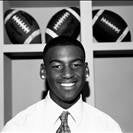 Darrell (d.j.) Archie mugshot
