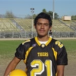 Jose Gutierrez