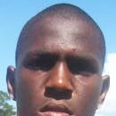 Javarris James