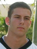 Zach Zaban