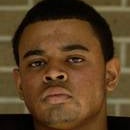 Javid Hinds mugshot