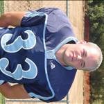Mike Rainey