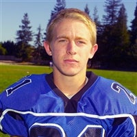 Joe Clayton mugshot