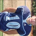 Colby Suder