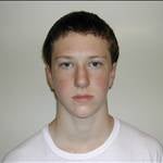 Chris Doyle