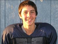 Chris Pizarro