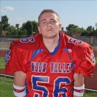 Matt Matta