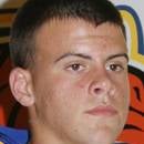 Kale Mitchell mugshot