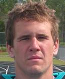 Corey Swanson