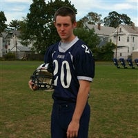Aaron Schmidt